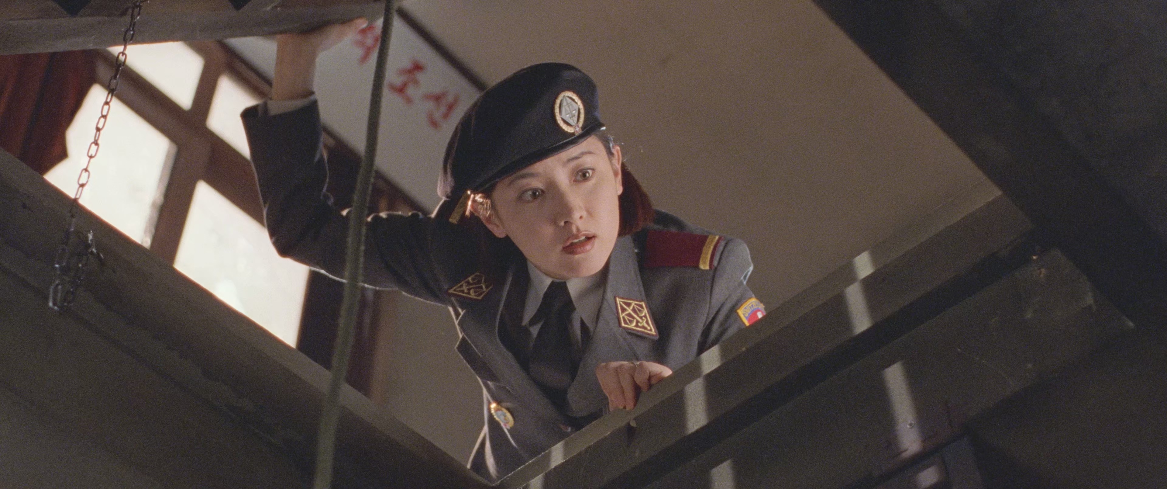 [47BT]共同警备区.Joint.Security.Area.2000.BluRay0p0Bit.SDR.HEVC.DDP5.1.mkv_20240811_153058.098.jpg