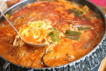 횡성 맛집 베스트10 정말 맛있는 제대로된 한우 맛집_12
