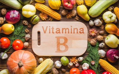 비타민b 음식 종류 중 비타민b가 많은 음식 식품 5가지