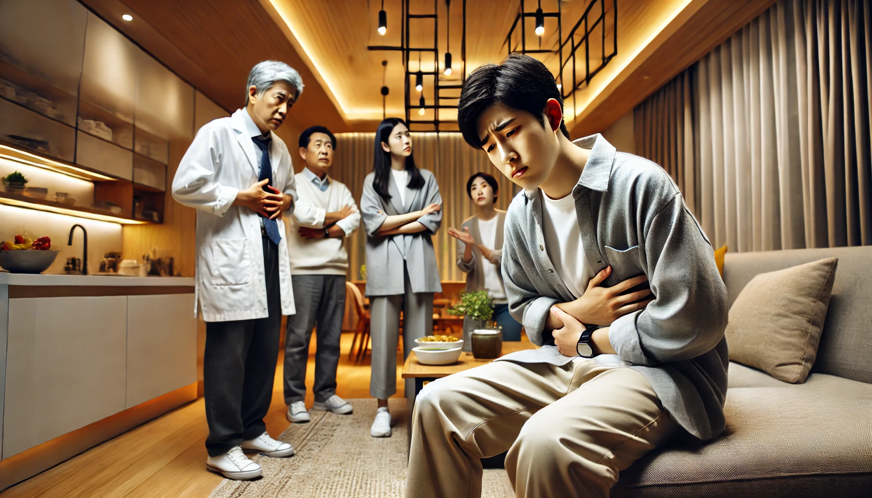 노로바이러스_증상_전염성_잠복기_원인_치료방법_치료법_예방법