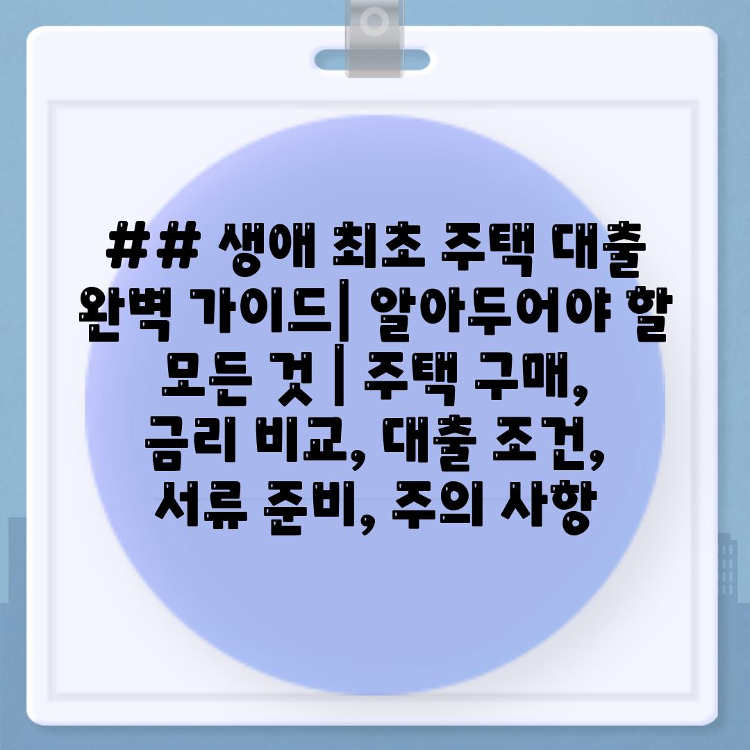 사진14