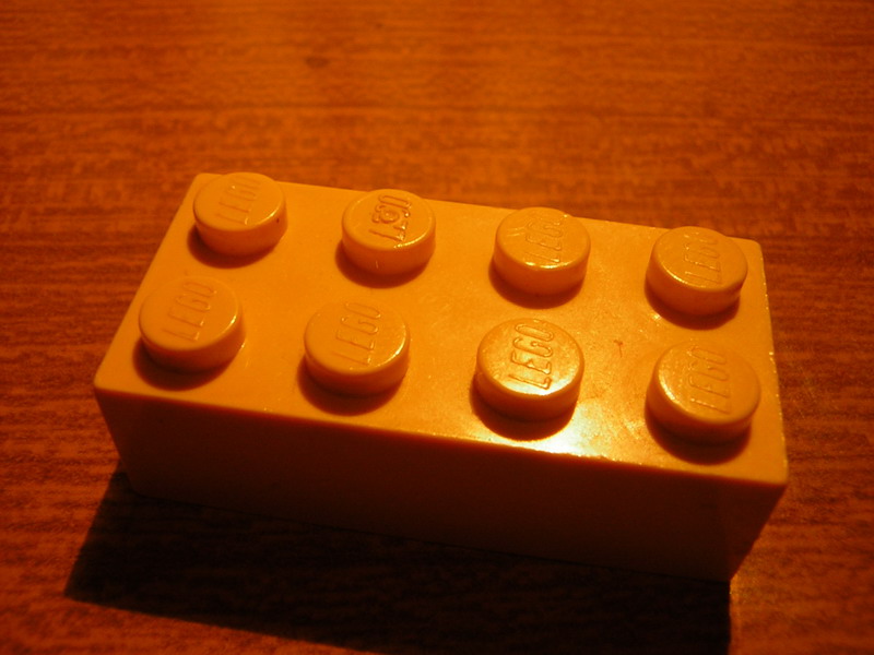 LEGO_1