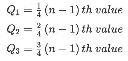 박스 플롯 데이터 분석 2