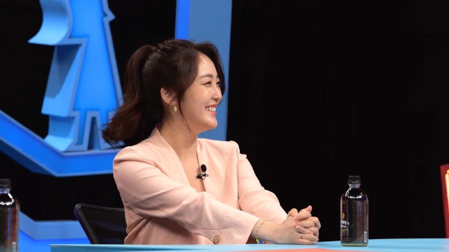  신아영 아나운서 나이 하버드 학력 결혼 남편 직업 아버지 프로필 정보