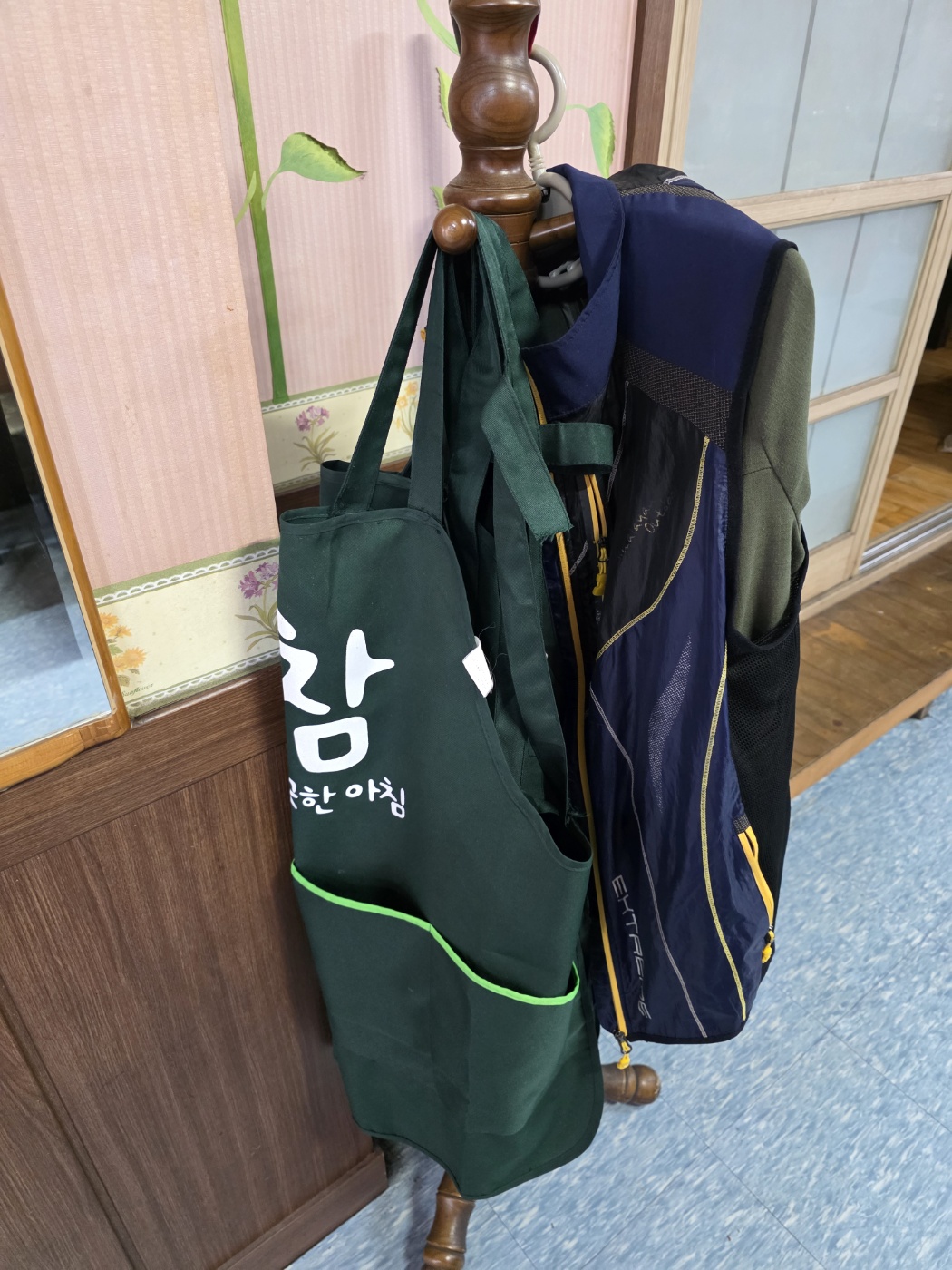 단골집 이미지