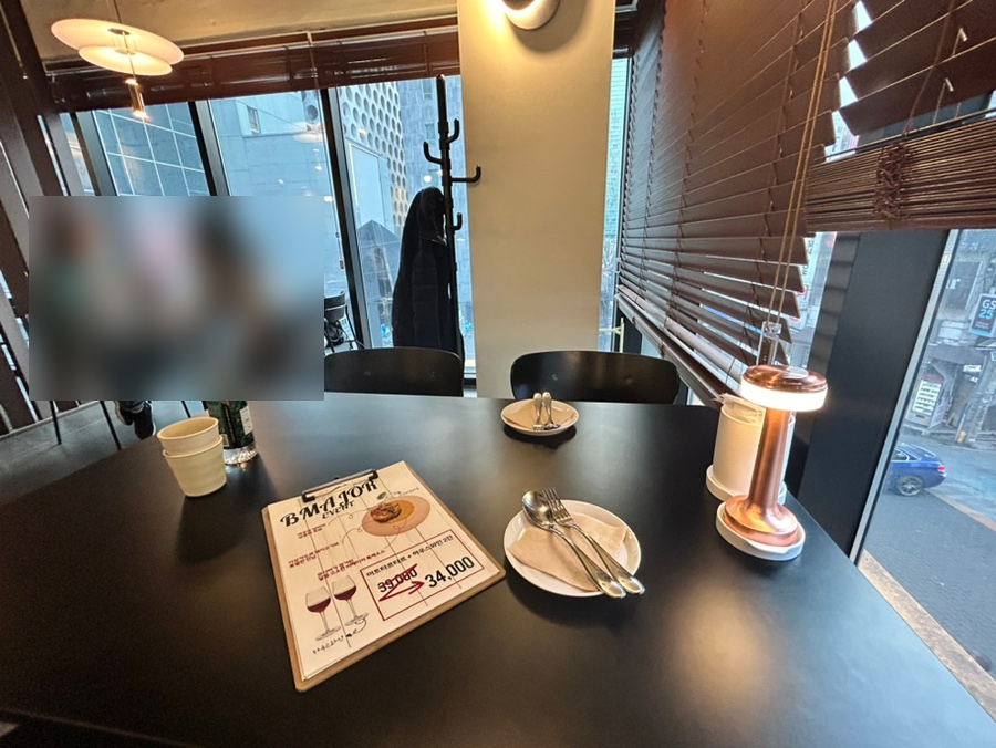 비메이저 이미지