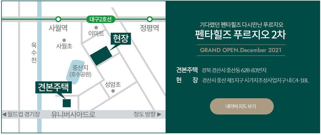 지도