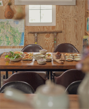 경주 소소가 외부