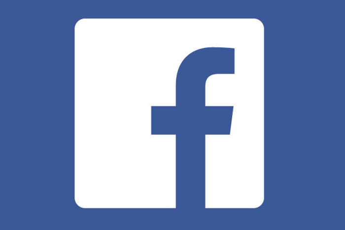 facebook download pc Apple App Store facebook download pc Apple App Store