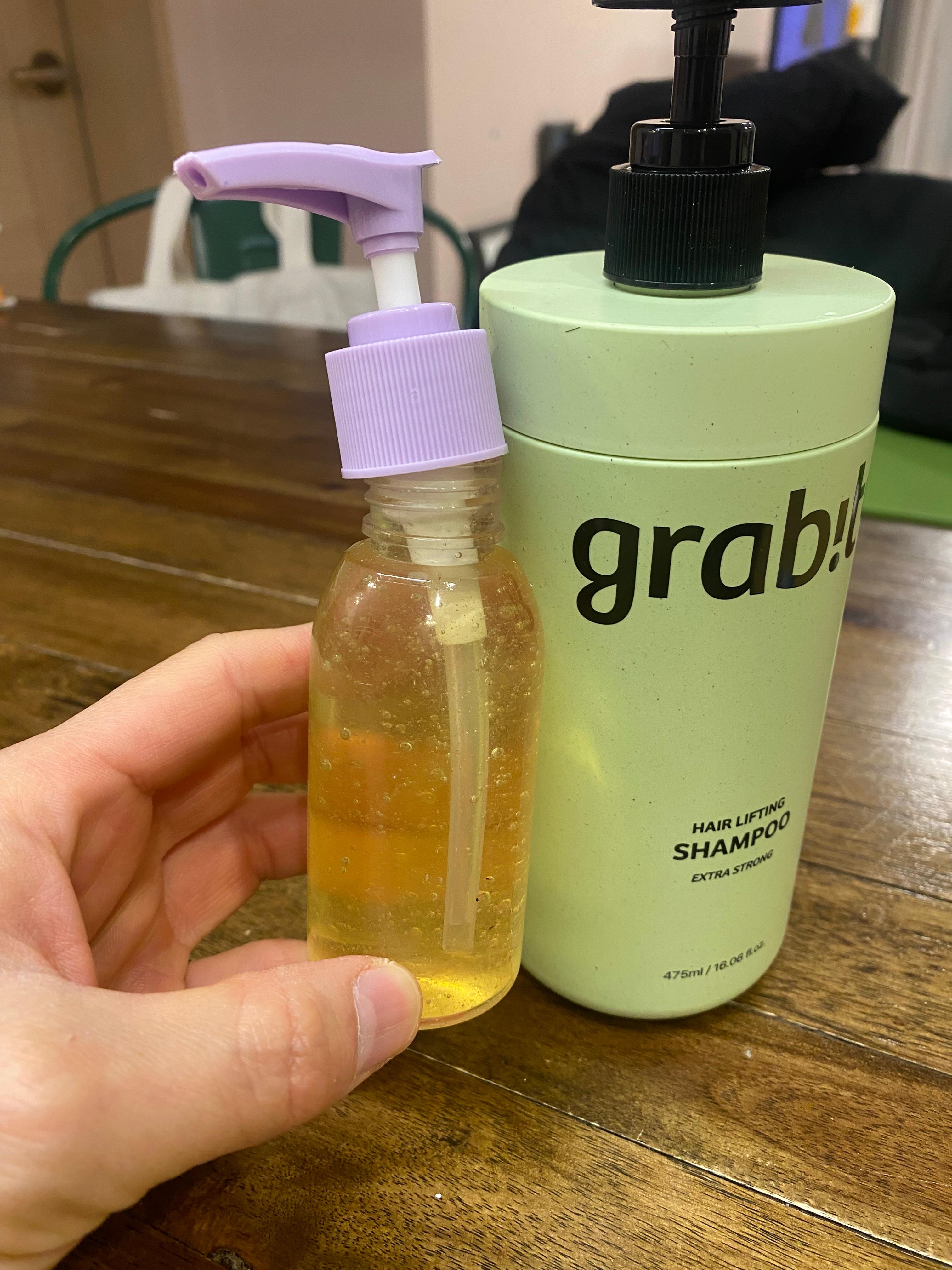 엑스트라 이미지