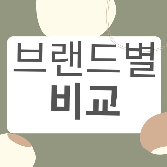 필립스모텔 이미지