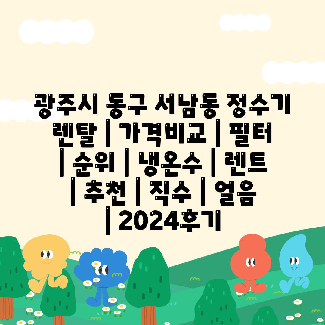 사진27