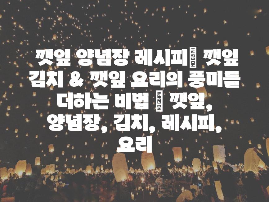 샘플 (17)