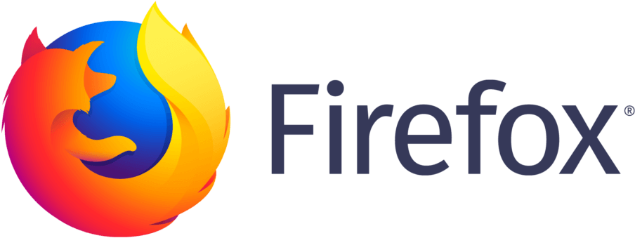 파이어폭스-로고