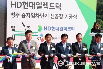 현대 이미지