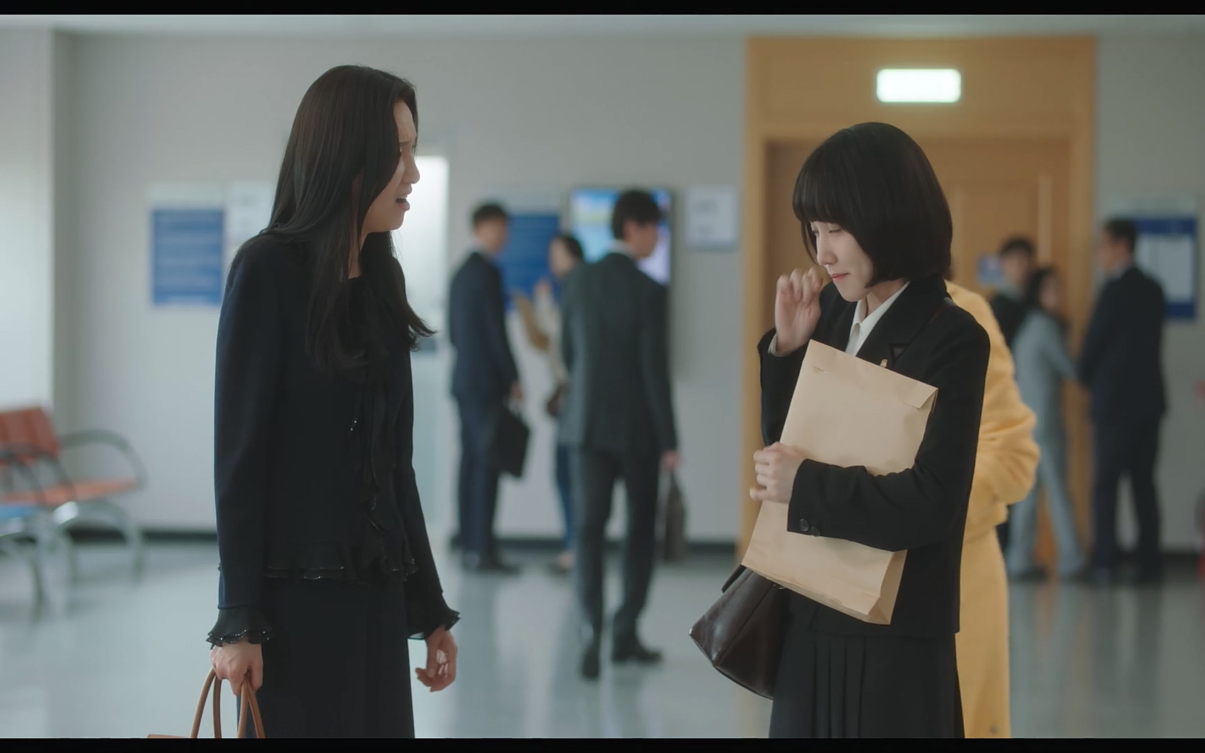 이상한 변호사 우영우.E10p.NF.WEB-DL.AAC.H264-WITH.mp4_20220815_152412.571.jpg