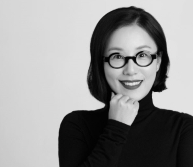  정샘물 나이 학력 남편 자녀 프로필 - 메이크업 아티스트