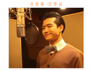 주식회사 다날엔터테인먼트 이미지