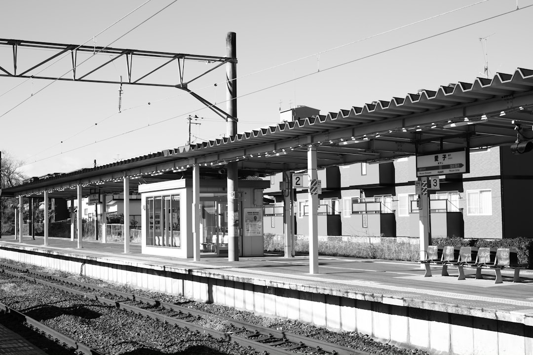 Sendai