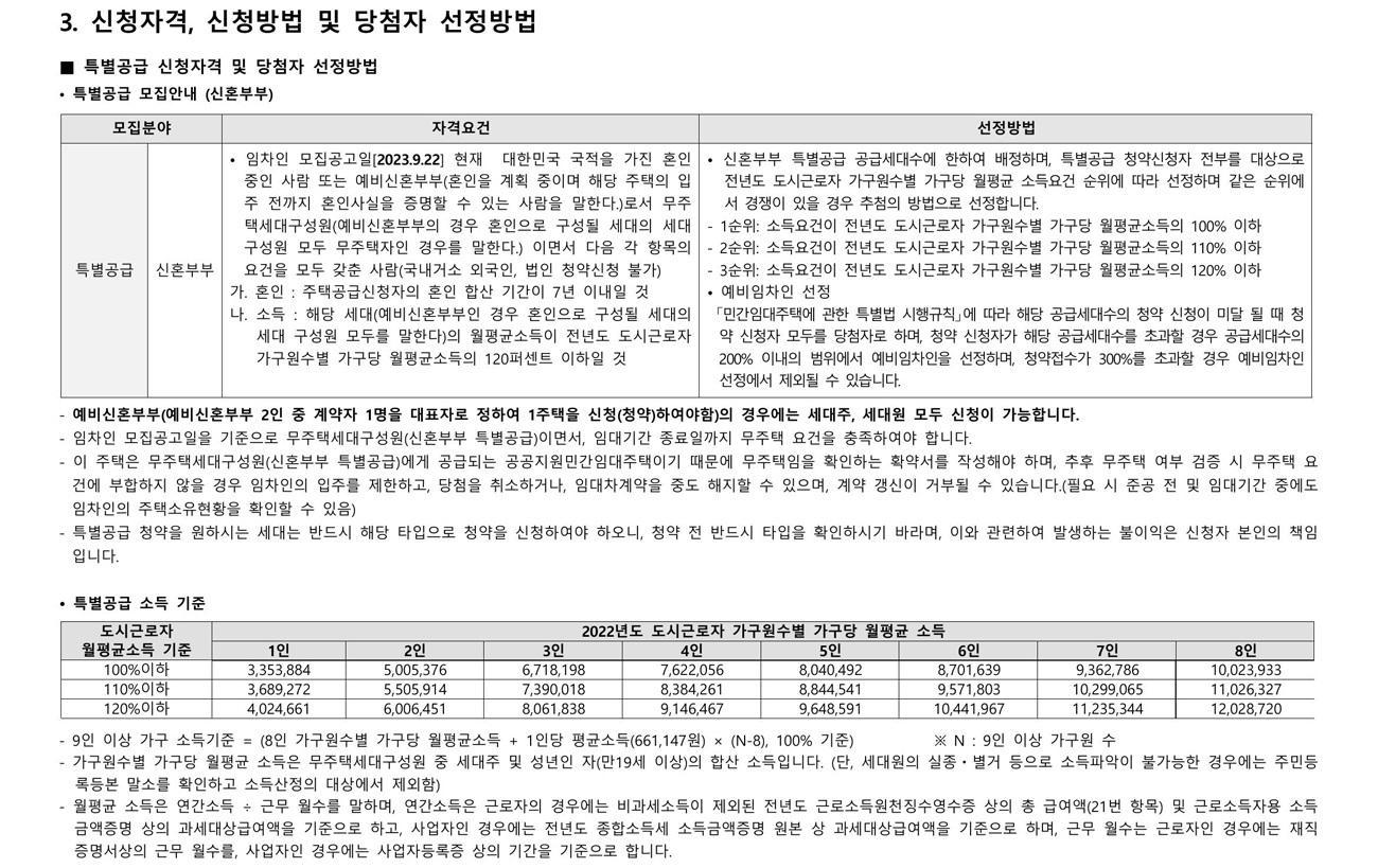 검단한신더휴어반파크-19