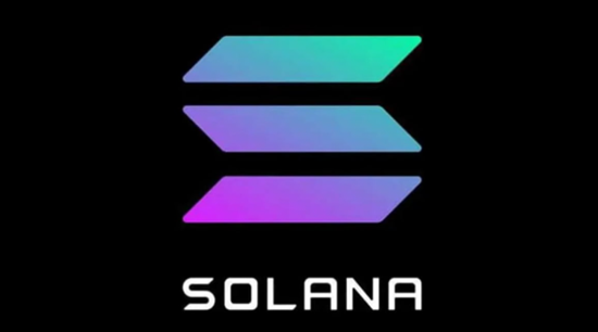 SOLANA