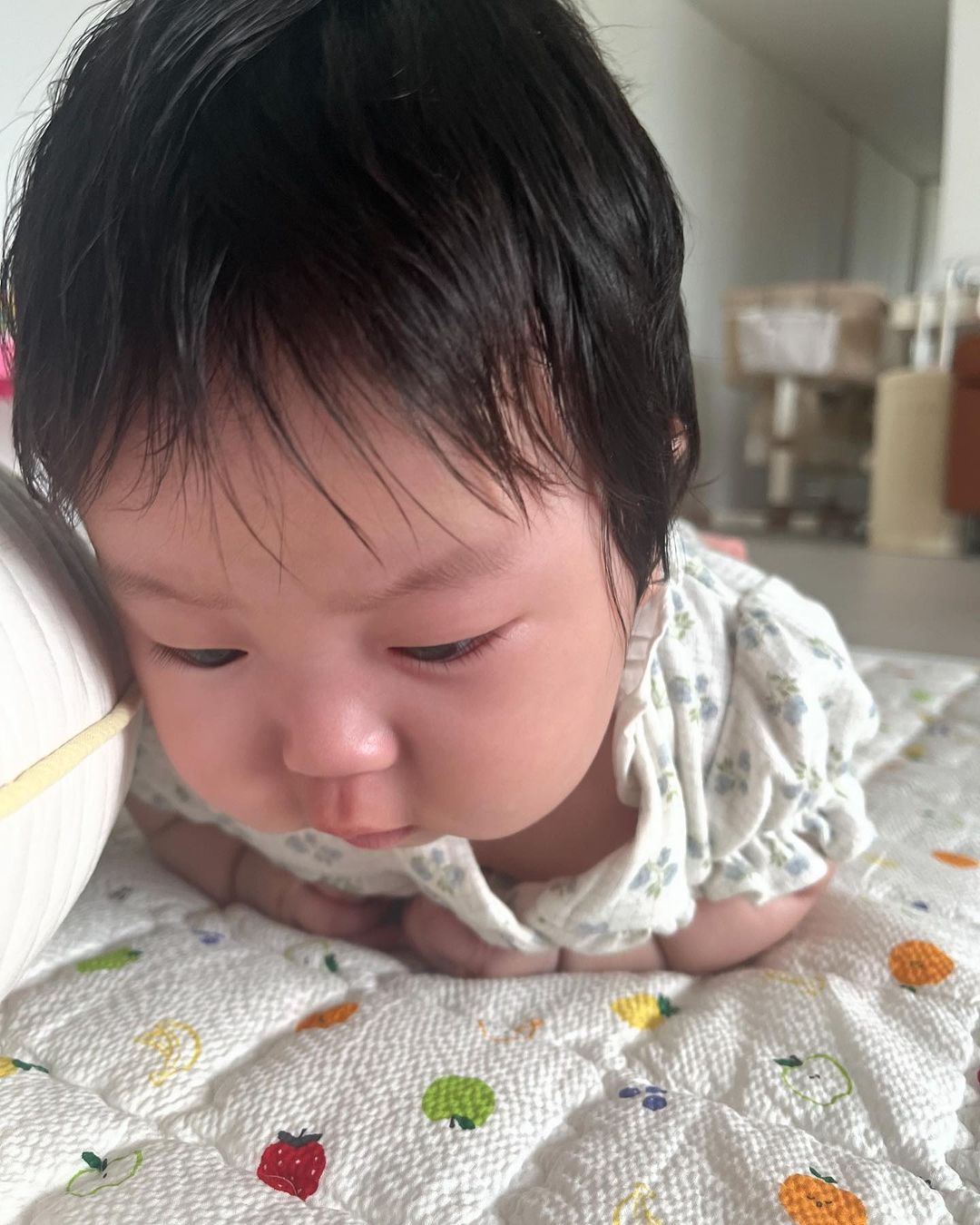 박슬기_인스타그램_이미지