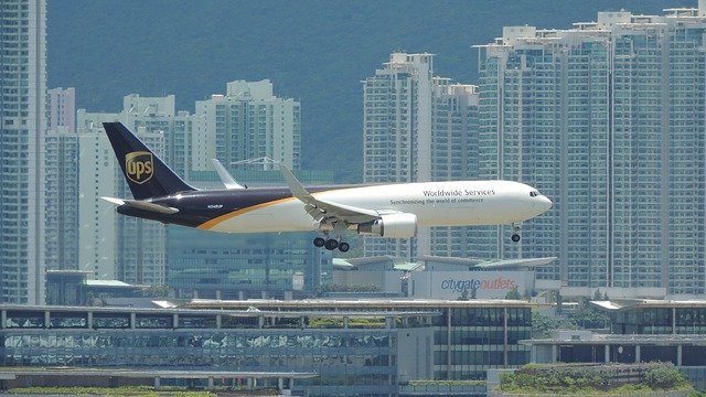 광주공항&harr;제주공항 비행기 여객기 항공 운항 시간표 및 광주공항 위치 대중교통 항공권 예약1