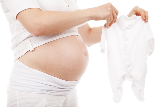 임신 극초기 증상 15 