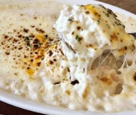 생방송투데이 막 퍼주는 집&amp;#44; 얼만데요? 수원 율전동 파스타 맛집 아늑