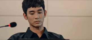 쿠팡플레이-어느날-7화-다시보기