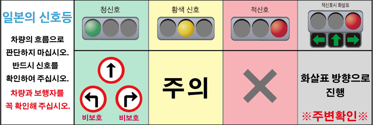 빌리지렌트카 이미지