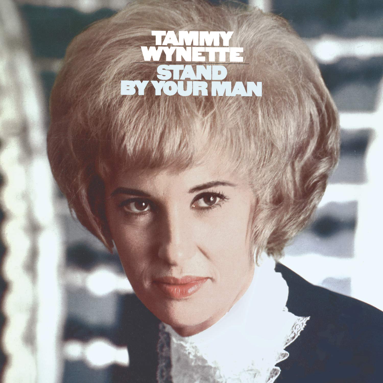 Tammy-Wynette---Stand-By-Your-Man