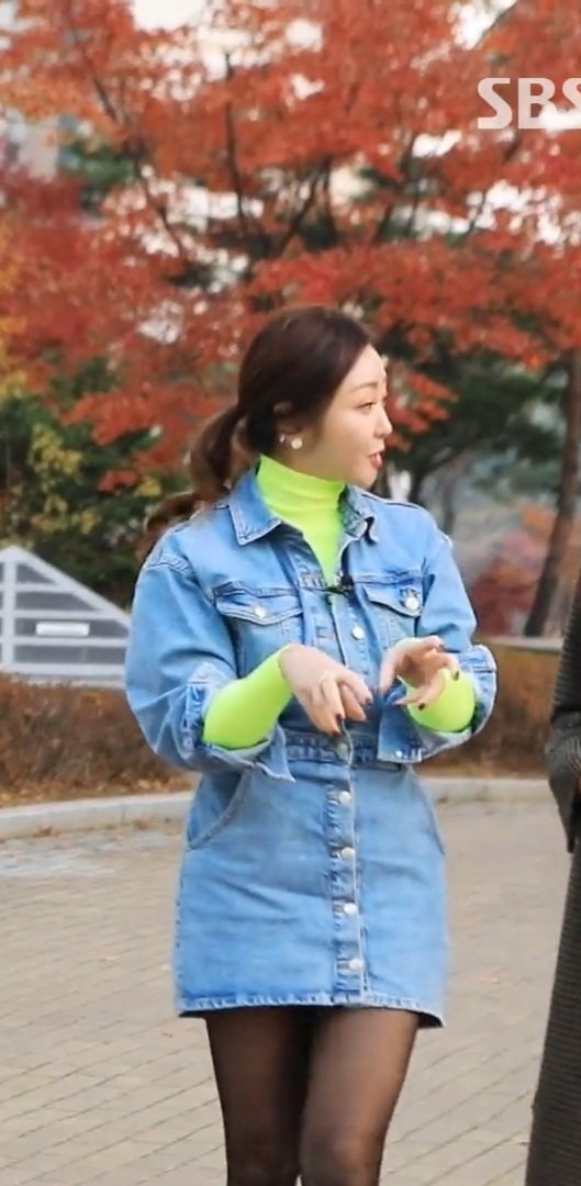 좋은아침병원 이미지
