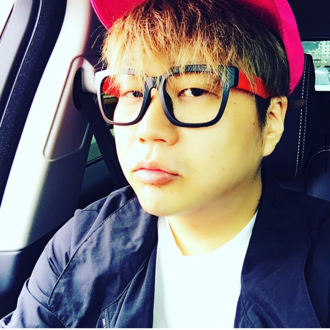 신사동_호랭이_사진출처_신사동호랭이_인스타그램_캡쳐