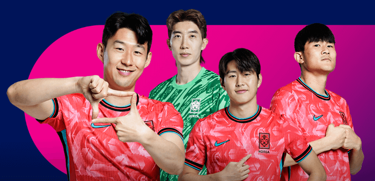 국가대표팀2
