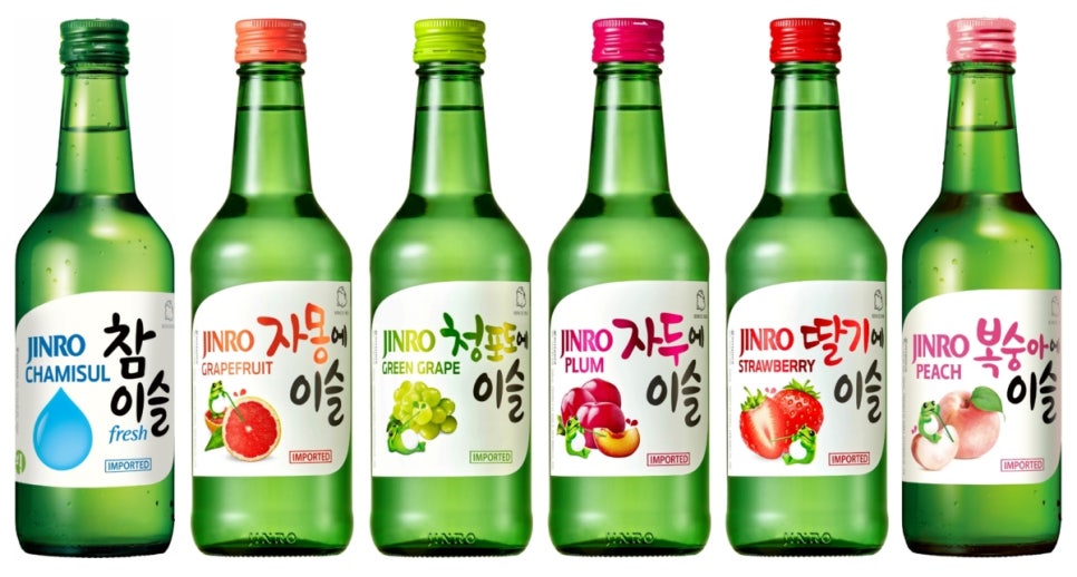 달콤한 이미지