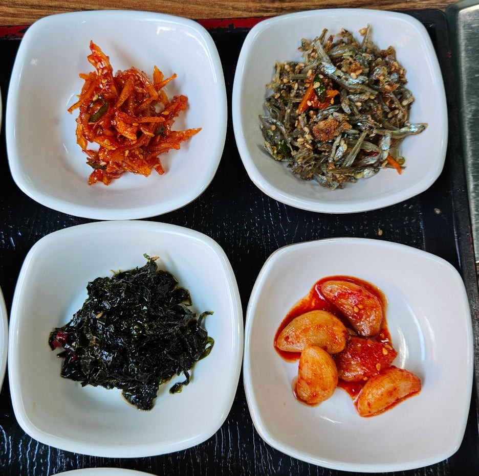 명가반찬 이미지