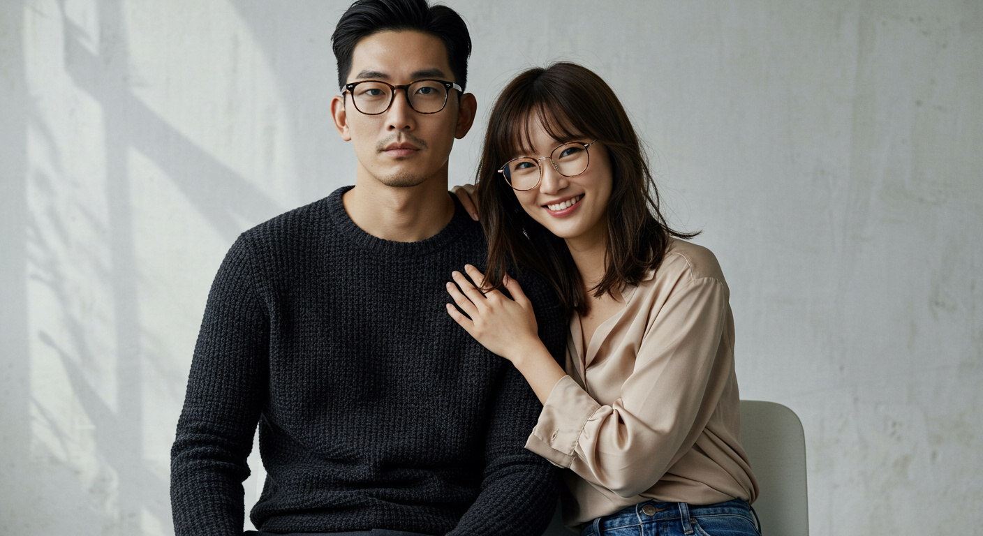 노안 교정수술 비용 및 주의사항