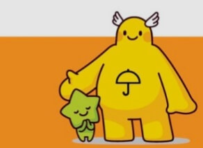  노란우산공제 소득공제, 중도해지 단점, 대출