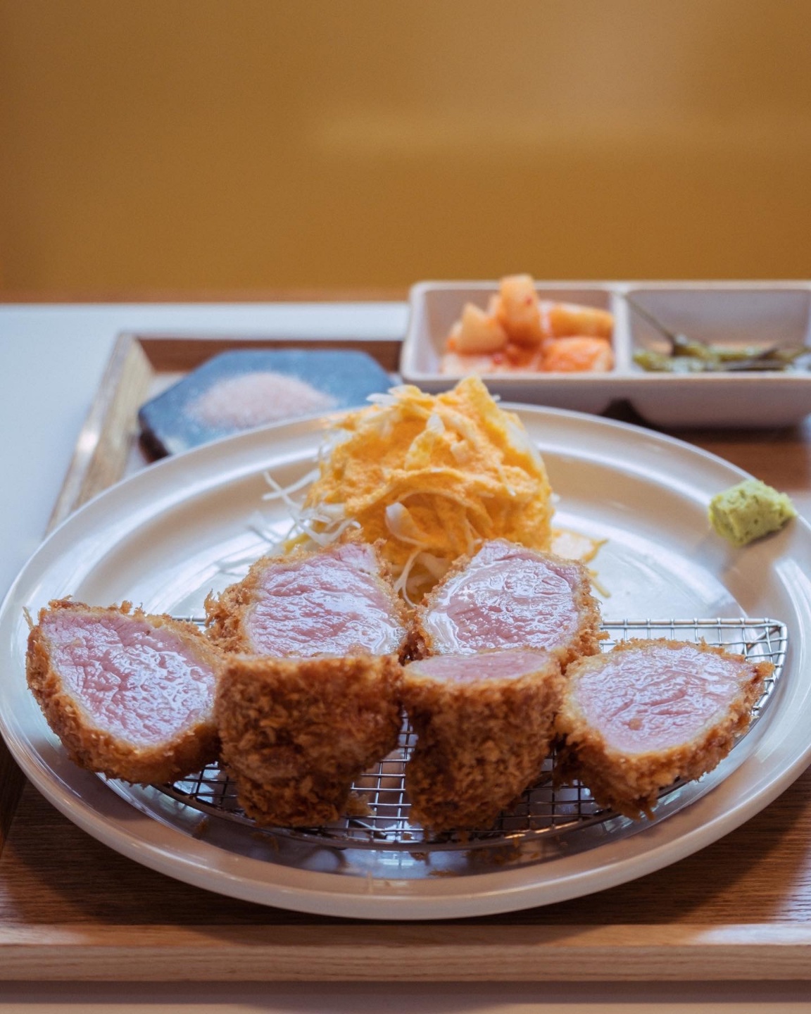 한조식당 이미지