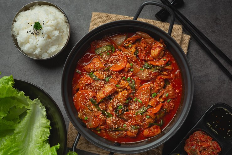 종착역(소곱창,생고기) 이미지
