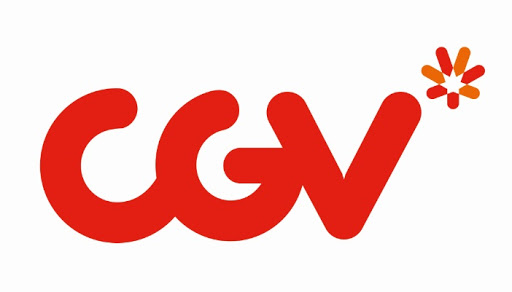  CGV 관람료 1,000~2,000원 인상, 코로나로 26일부터 시행