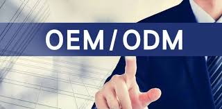  위탁생산 종류 ODM / OEM 의미와 차이점!!