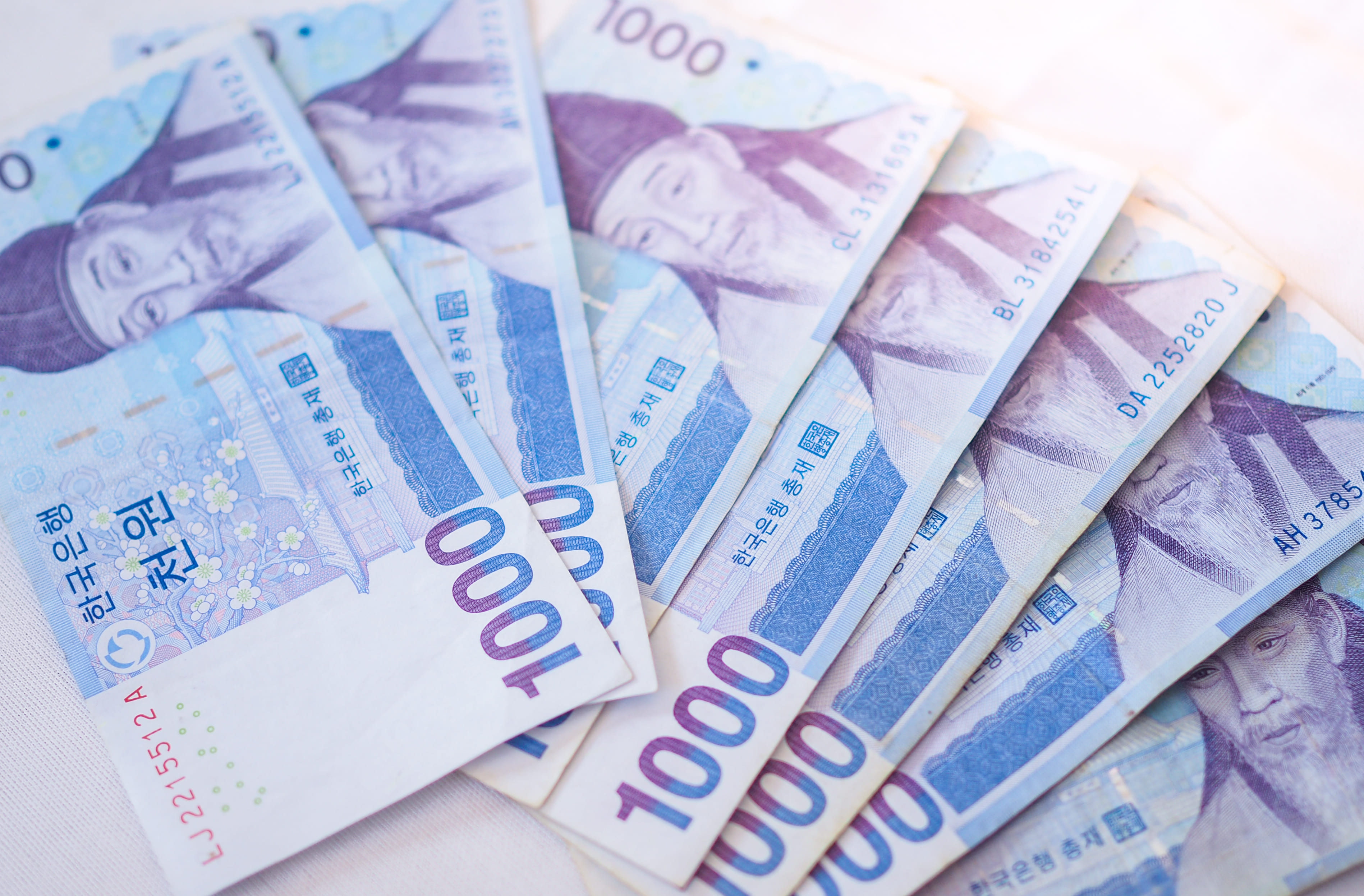 근로자의날 특근수당