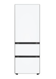  Z333GCC162S LG 김치냉장고 추천 구매정보