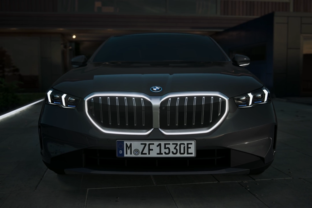 2024 BMW 5시리즈 플러그인 하이브리드 제원 가격 견적 프로모션