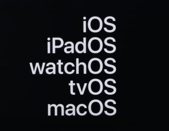 애플 ios14 베타 설치 방법