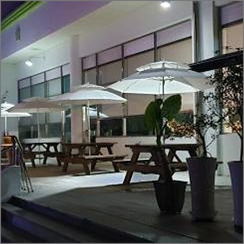 정읍 금강두승산글램핑 (Jeongeup Geumgang Duseungsan Glamping)_4