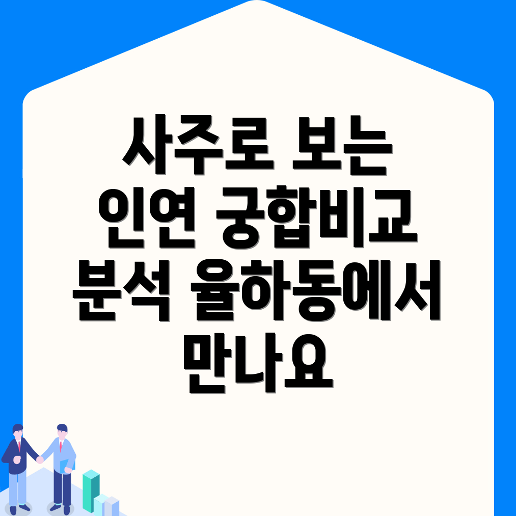 사주