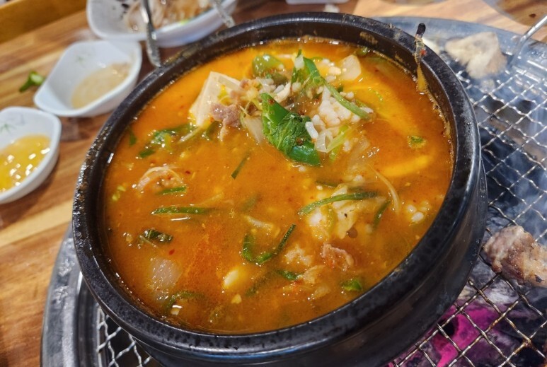 더마루 이미지